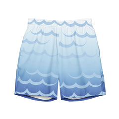 Recycled Swim Trunks