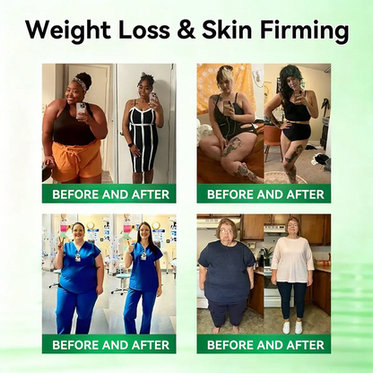 𝐎𝐟𝐟𝐢𝐜𝐢𝐚𝐥 𝐒𝐭𝐨𝐫𝐞 🇺🇸 | Natravor® 10-in-1 Berberine x Moringa Advanced Nano Microneedle Patch – Daily, Visible Results in 7 Days ✅ For Weight, Skin, Diabetes & Joint Health 🗽