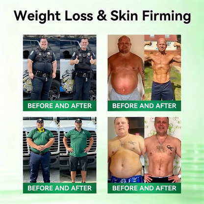 𝐎𝐟𝐟𝐢𝐜𝐢𝐚𝐥 𝐒𝐭𝐨𝐫𝐞 🇺🇸 | Natravor® 10-in-1 Berberine x Moringa Advanced Nano Microneedle Patch – Daily, Visible Results in 7 Days ✅ For Weight, Skin, Diabetes & Joint Health 🗽