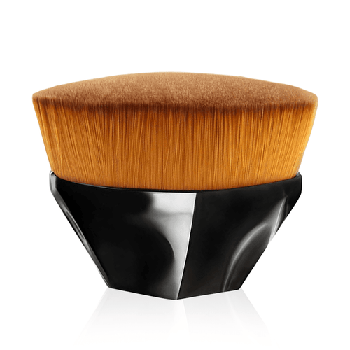 SoftGlide Makeup Blush Brush